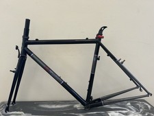 Circle cycles cyclocross for sale  Fort Lauderdale