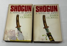 75 novels for sale  Muskegon