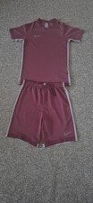 Boys nike dri for sale  ILFORD