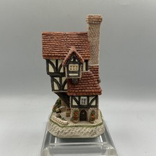 David winter cottages for sale  Kingwood