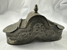 Vintage antique betel for sale  La Verne