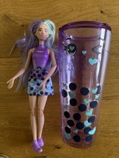 Flexible barbie cup for sale  BLACKBURN