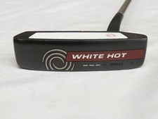 Used odyssey white d'occasion  Expédié en Belgium