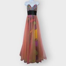 Partytime womens formal for sale  Virginia Beach