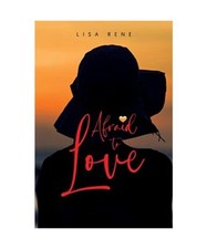 Afraid love lisa d'occasion  Expédié en France