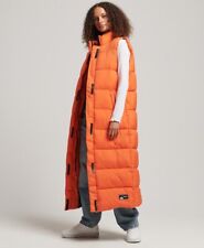 Superdry womens ripstop for sale  NOTTINGHAM