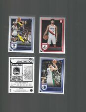 2022 nba hoops for sale  Romeoville