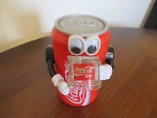 Coca cola action gebraucht kaufen  Essen
