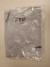 Ftp population hearse for sale  Vallejo