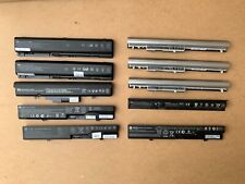 Lot batteries portable d'occasion  Montauban