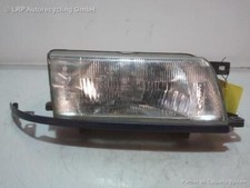 Nissan sunny traveller gebraucht kaufen  Delitzsch