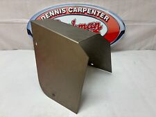 Cushman 1961 silver for sale  Concord