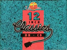 Inch classics choose d'occasion  Expédié en Belgium