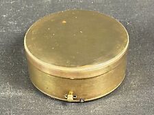Victorian francis barker for sale  SWINDON