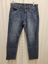 Lucky brand 221 for sale  Brandon