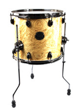 Mapex saturn exotic for sale  Pleasant Hill
