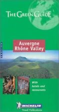 Auvergne rhone valley for sale  USA