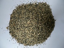 el hierro gebraucht kaufen el hierro gebraucht kaufen Neunkirchen