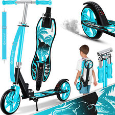 Retoure scooter roller gebraucht kaufen  Altenberge
