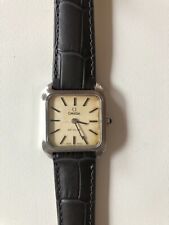 Mega ville vintage gebraucht kaufen  Ingolstadt