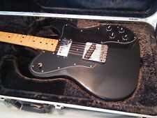 Vintage 1978 fender for sale  Lakeland