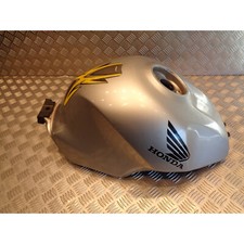 Reservoir essence moto d'occasion  Salernes