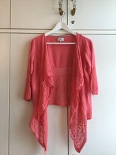 Noa noa strickjacke gebraucht kaufen  Göttingen