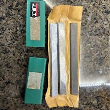 Planer jointer knives for sale  Eugene