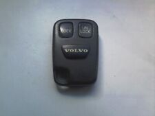 Genuine volvo s40 for sale  DAGENHAM