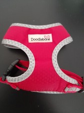 Doodlebone small dog for sale  STOKE-ON-TRENT