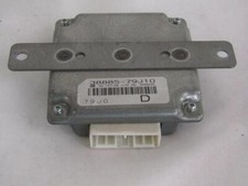 38885 79j10 centralina usato  Rovigo