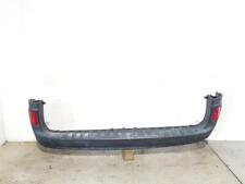 2013 2022 mk2 for sale  NEWBRIDGE