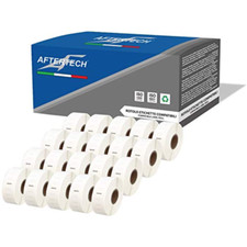 Aftertech 20x 11352 usato  Roccagloriosa