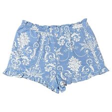 Laura ashley size for sale  MEXBOROUGH