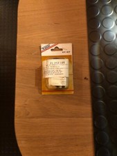Flotteur carburateur solex d'occasion  Strasbourg-