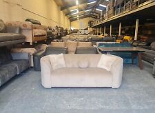 Display fitzrovia mink for sale  DEESIDE