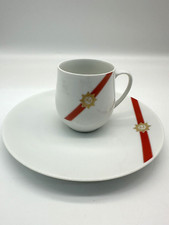 Twa royal ambassador for sale  Trenton