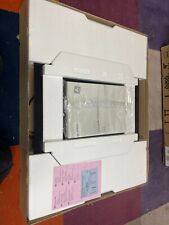 Bosh pue611bb5e induction for sale  MANCHESTER