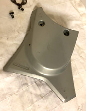 Ritzeldeckel honda xl125v gebraucht kaufen  Bremen