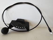 Genuine john deere for sale Genuine john deere for sale  THAME