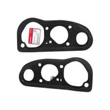 Honda parts 33502s2aa11 for sale  EAST GRINSTEAD