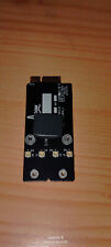 Spare parts ricambi usato  Parma