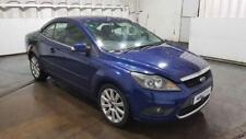 Ford focus left for sale  WELLINGBOROUGH