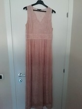 Vestito donna estivo usato  Roma