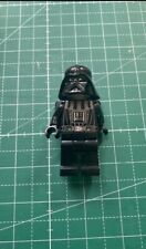 Figurine lampe lego d'occasion  Strasbourg-