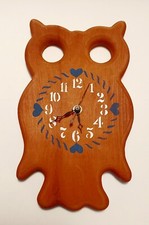 Vintage mcm carved for sale  Bethesda
