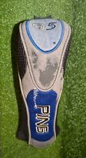 Ping hybrid rescue for sale  Olney