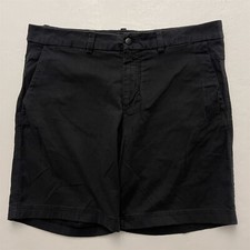 Lululemon early model for sale  Lincoln