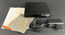 Voip telefonanlage ansitel gebraucht kaufen  Hemmingen