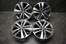 Riginal peugeot expert gebraucht kaufen Riginal peugeot expert gebraucht kaufen  Deutschland